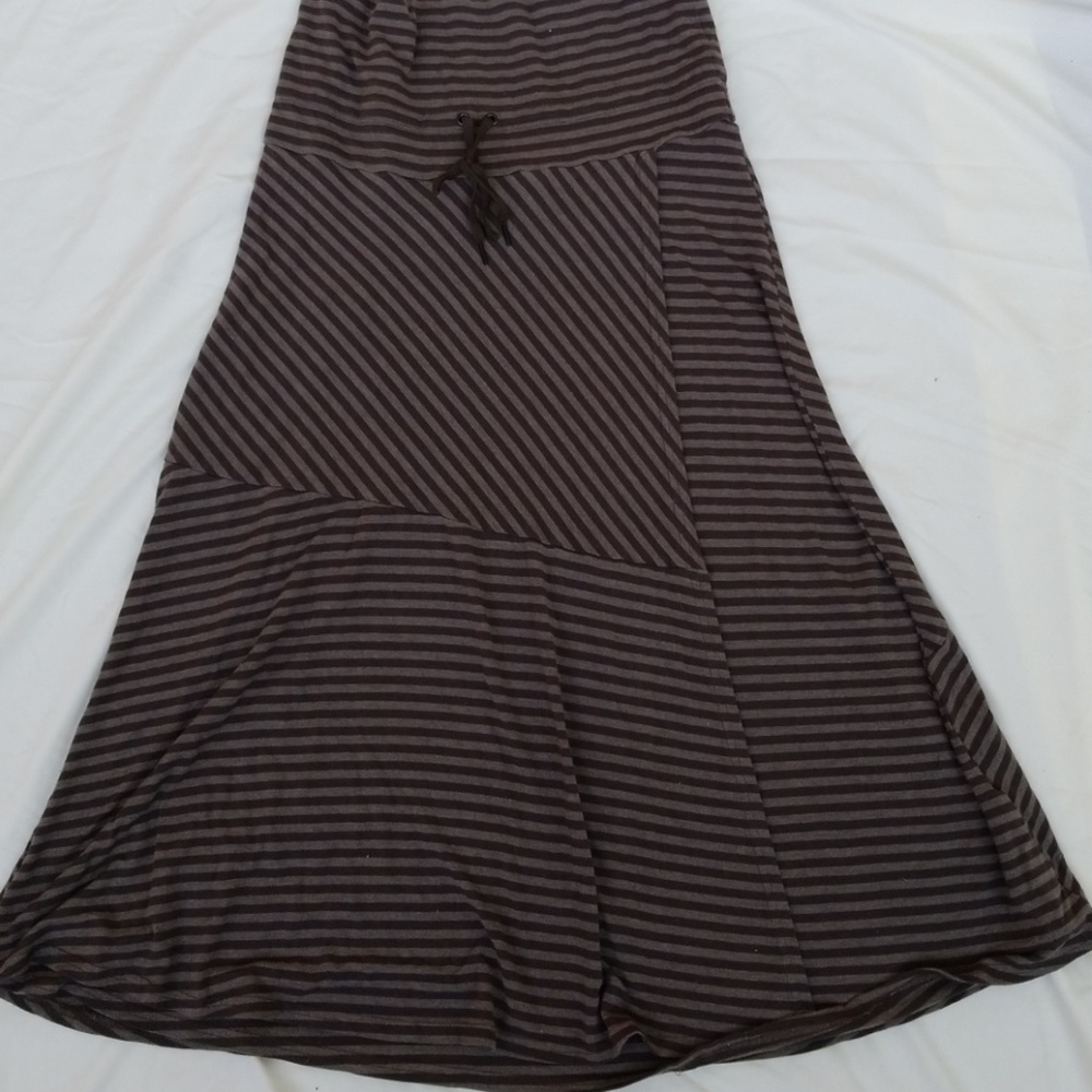 Athleta skirt size medium